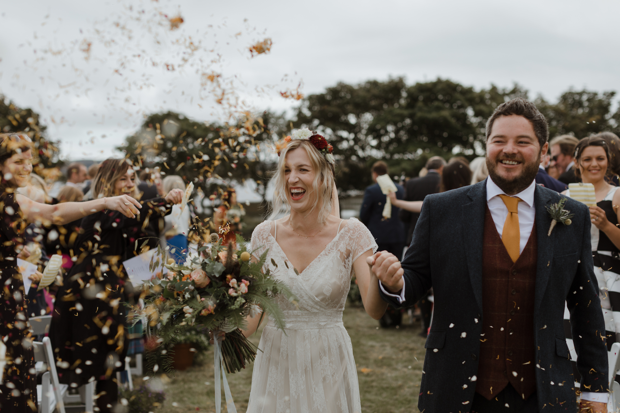 If You Do Just One Thing: Advice For All Brides + Couples Getting Married This Year 5 Caro Weiss ZoeGlen00102