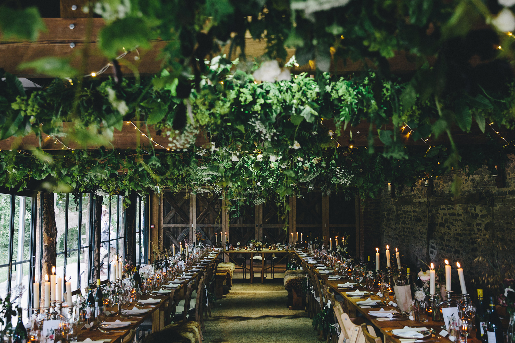 WIN! £4k+ prize up for grabs (£1000 off wedding venue with Dewsall Court + Free Wedding Photographer + Free Wedding Videographer) 14 Dewsall Court Herefordshire The Twins Wedding Photography 1