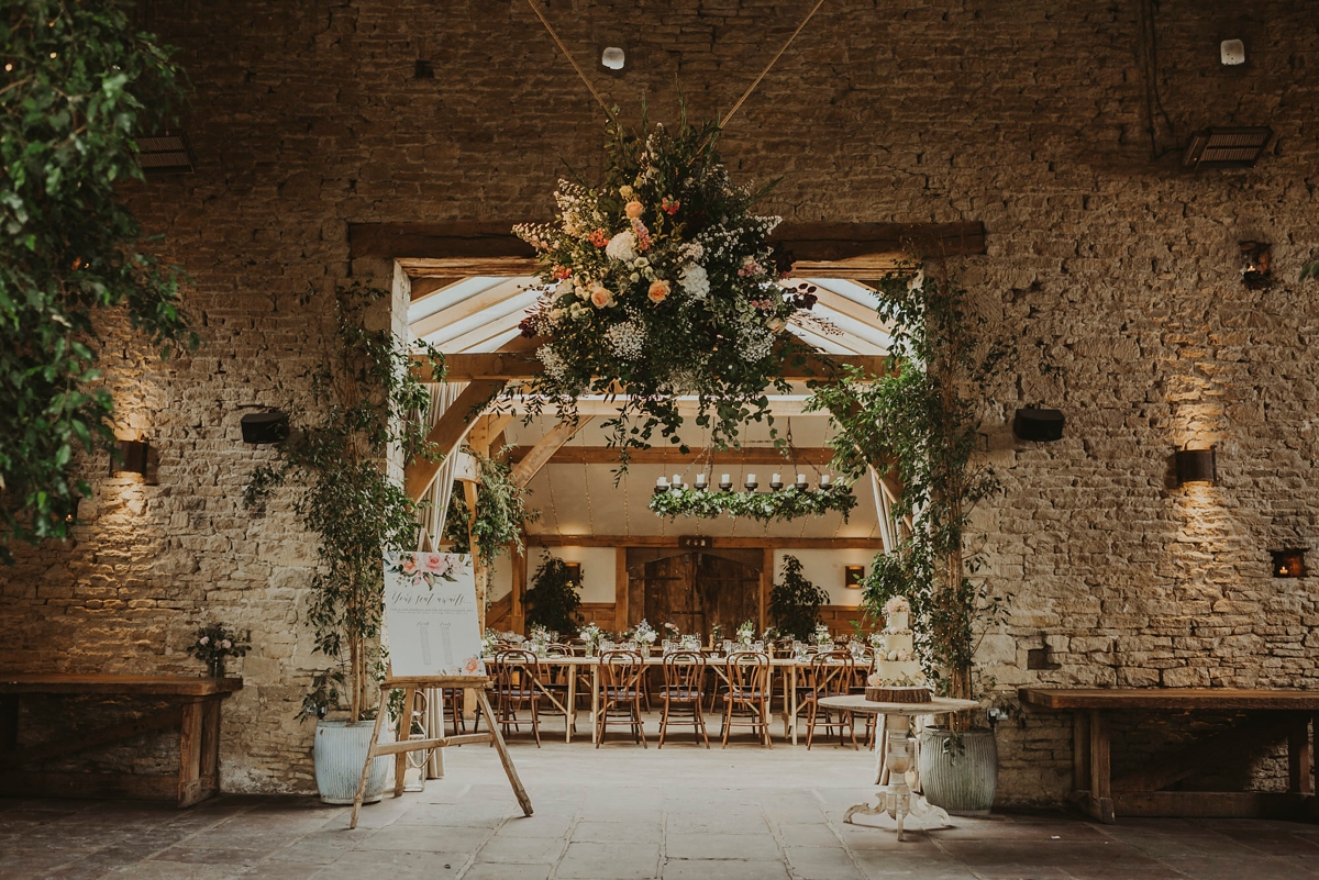 Edwardian inspired dress romantic bohemian Cripps Barn wedding 37 - An Edwardian Era Inspired Gown For a Romantic and Bohemian Wedding at Cripps Barn Edwardian inspired dress romantic bohemian Cripps Barn wedding 37