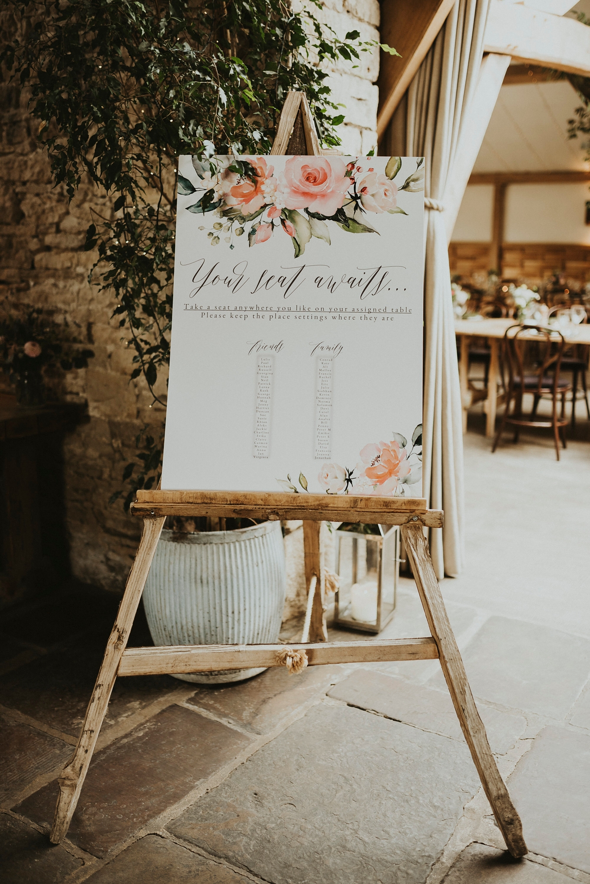 Edwardian inspired dress romantic bohemian Cripps Barn wedding 38 - An Edwardian Era Inspired Gown For a Romantic and Bohemian Wedding at Cripps Barn Edwardian inspired dress romantic bohemian Cripps Barn wedding 38