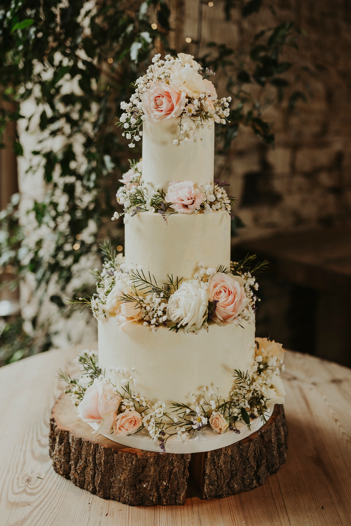 Edwardian inspired dress romantic bohemian Cripps Barn wedding 39 - An Edwardian Era Inspired Gown For a Romantic and Bohemian Wedding at Cripps Barn Edwardian inspired dress romantic bohemian Cripps Barn wedding 39
