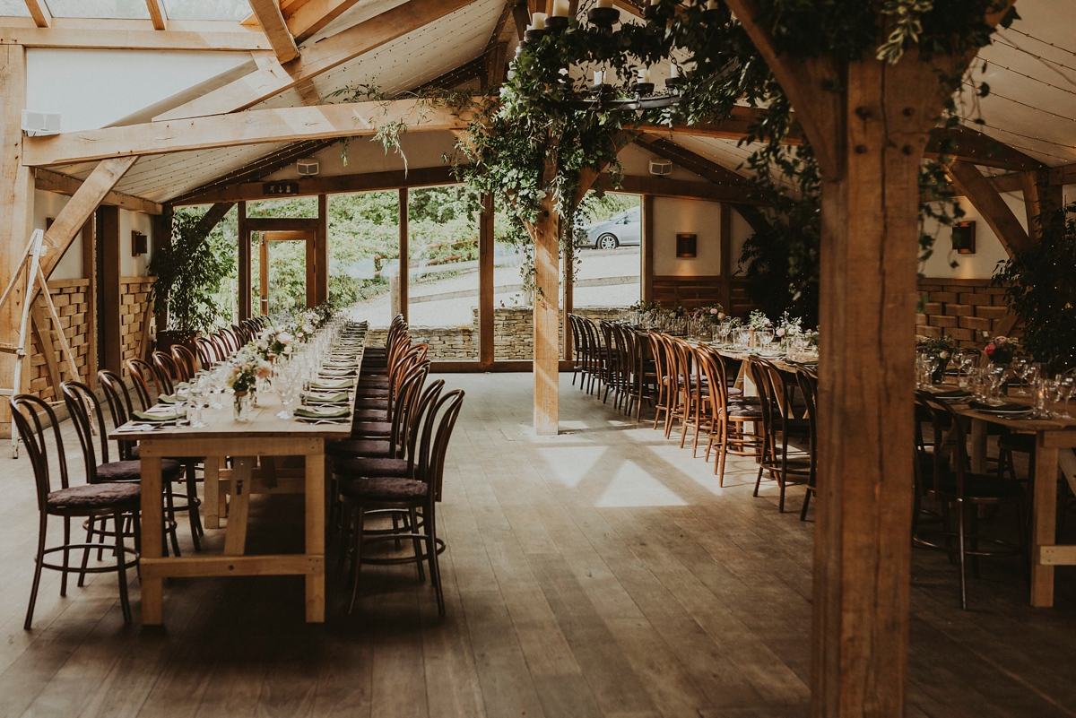 Edwardian inspired dress romantic bohemian Cripps Barn wedding 42 - An Edwardian Era Inspired Gown For a Romantic and Bohemian Wedding at Cripps Barn Edwardian inspired dress romantic bohemian Cripps Barn wedding 42