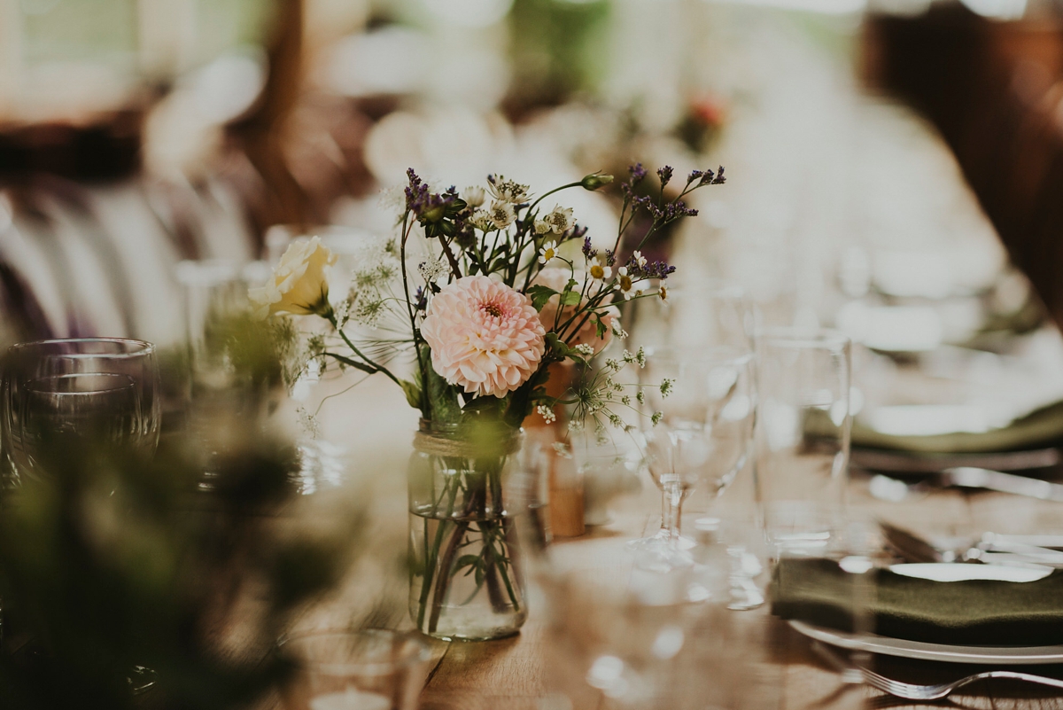 Edwardian inspired dress romantic bohemian Cripps Barn wedding 43 - An Edwardian Era Inspired Gown For a Romantic and Bohemian Wedding at Cripps Barn Edwardian inspired dress romantic bohemian Cripps Barn wedding 43
