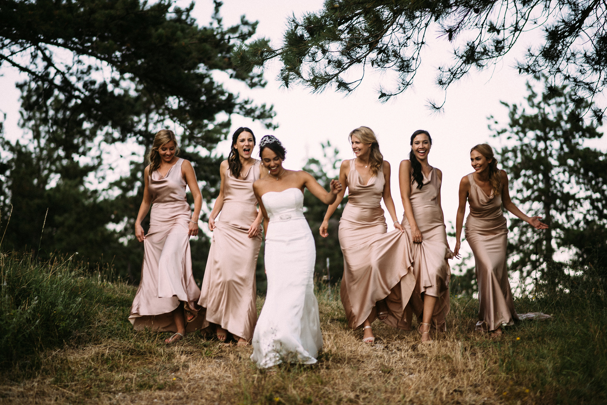 Sanyukta Shrestha Ethical Wedding Dress Elegance for a Sun Drenched Destination Wedding in the Umbrian Mountains 19 PhilandChantel 572