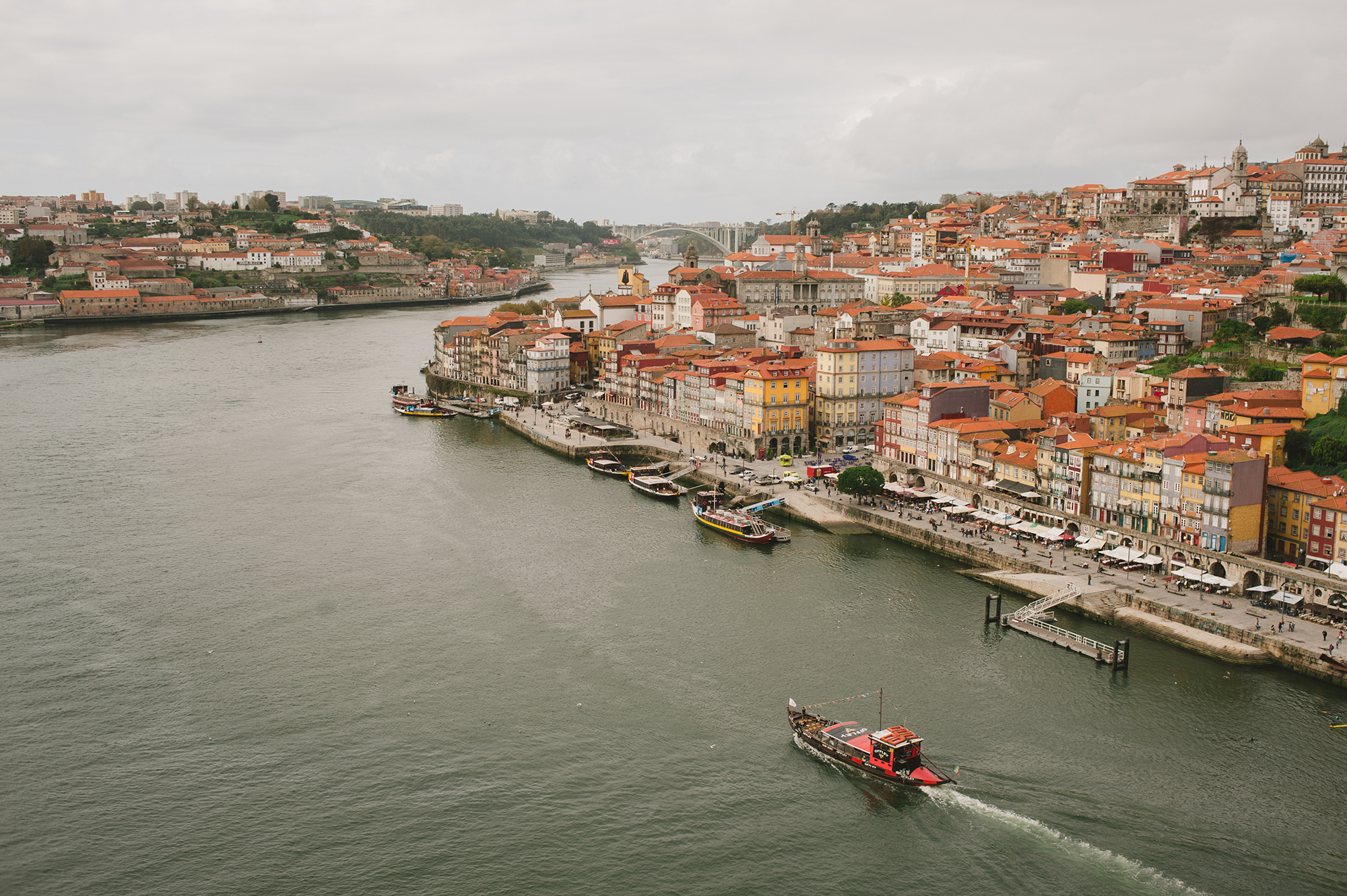 Porto Portugal Piteira Photography 18