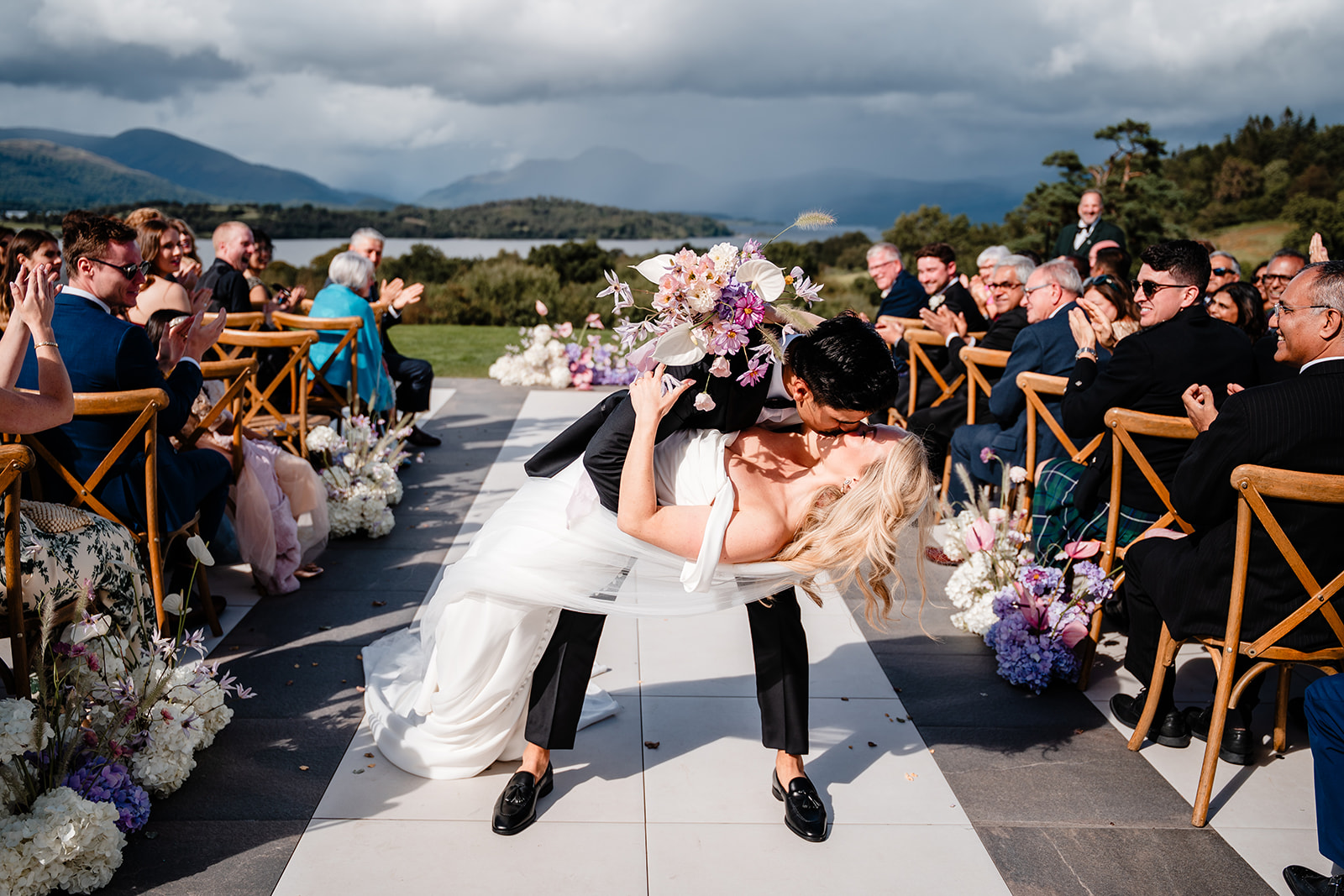 Dearly Photography