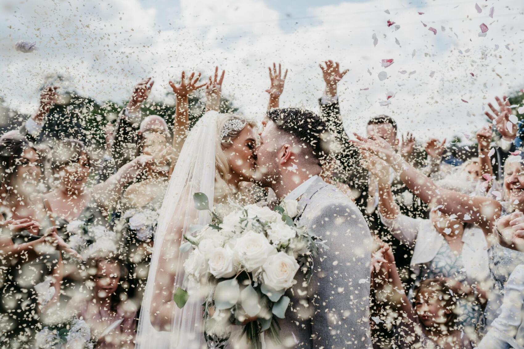 David Boynton Wedding Photography 1 lmd 1