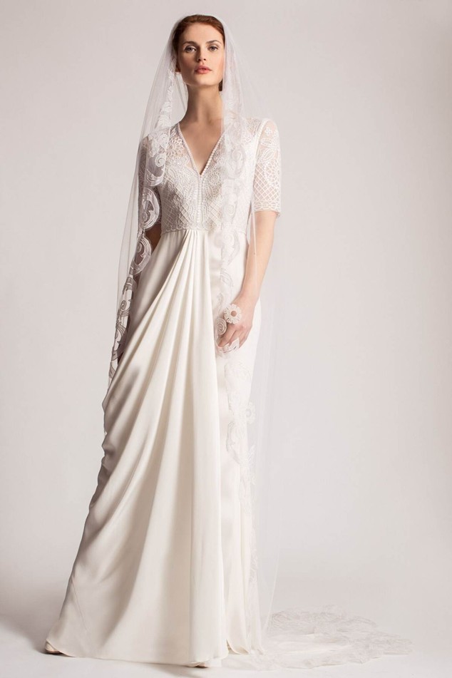 Agape Bridal Boutique, Sample Sale, 4th-5th January 2019 | Love My Dress® UK Wedding Blog ...