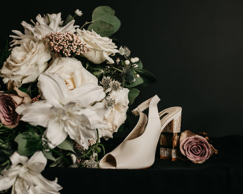 02 Freya Rose Wedding Shoes