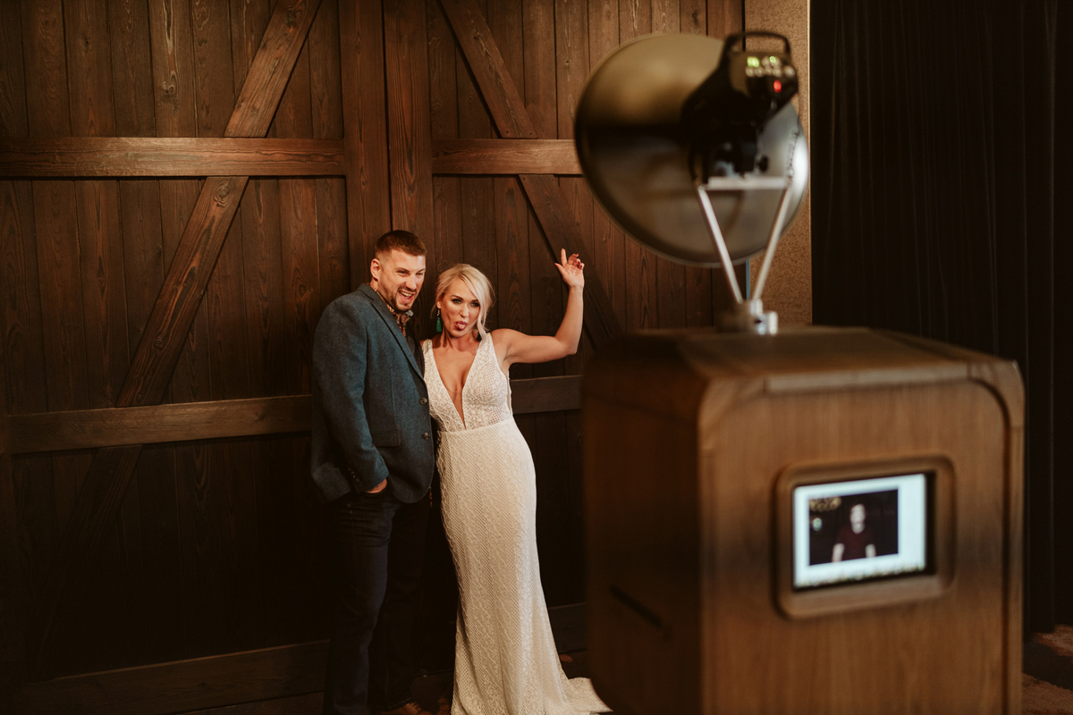 124 Edgy Opulence bridal editorial by Copperfox Planning - Edgy Opulence Wedding Editorial by Copperfox Planning 124 Edgy Opulence bridal editorial by Copperfox Planning