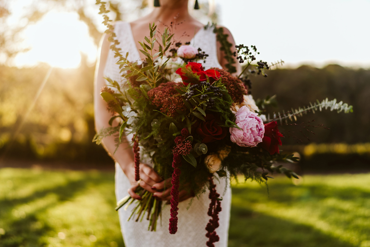 129 Edgy Opulence bridal editorial by Copperfox Planning - Edgy Opulence Wedding Editorial by Copperfox Planning 129 Edgy Opulence bridal editorial by Copperfox Planning