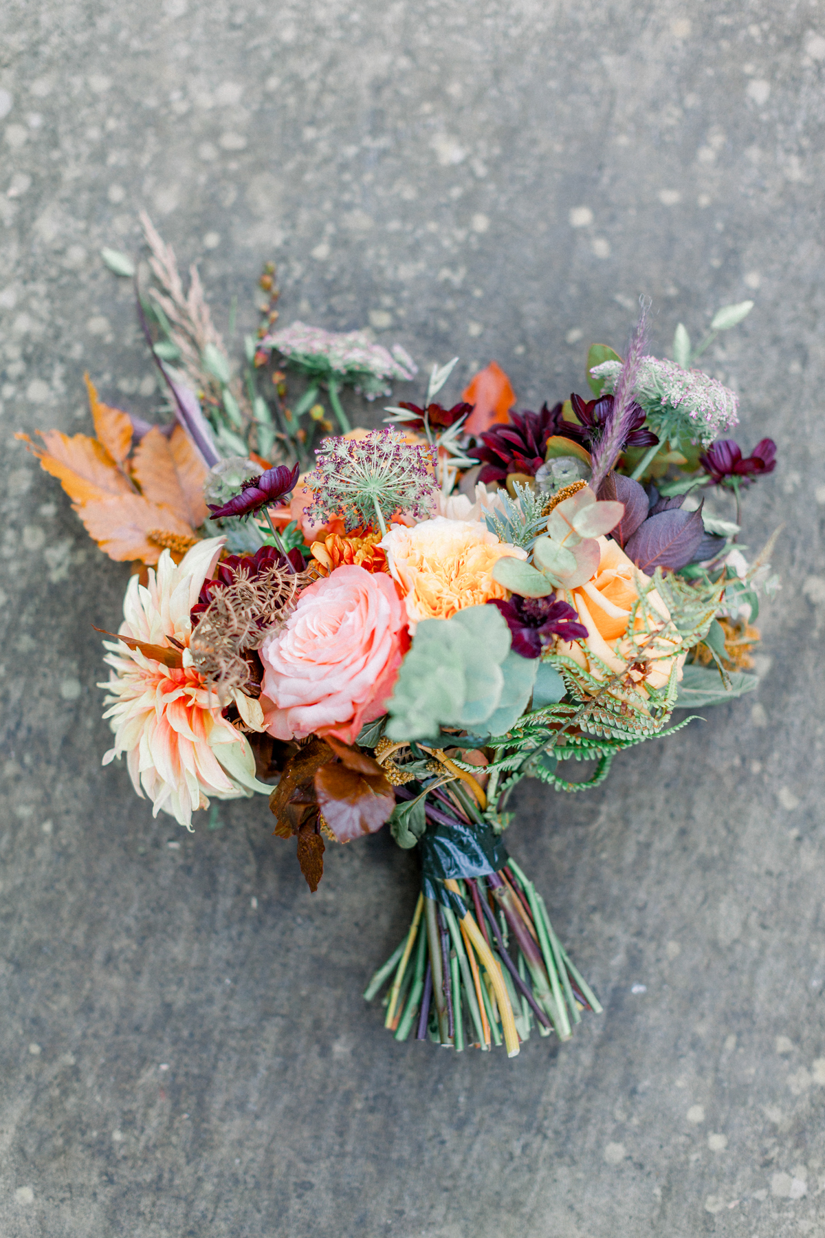 130 Unique Home Stays The Lost Orangery Wedding Venue - The Lost Orangery, via Unique Home Stays: Elegant Autumn Garden Wedding Inspiration 130 Unique Home Stays The Lost Orangery Wedding Venue