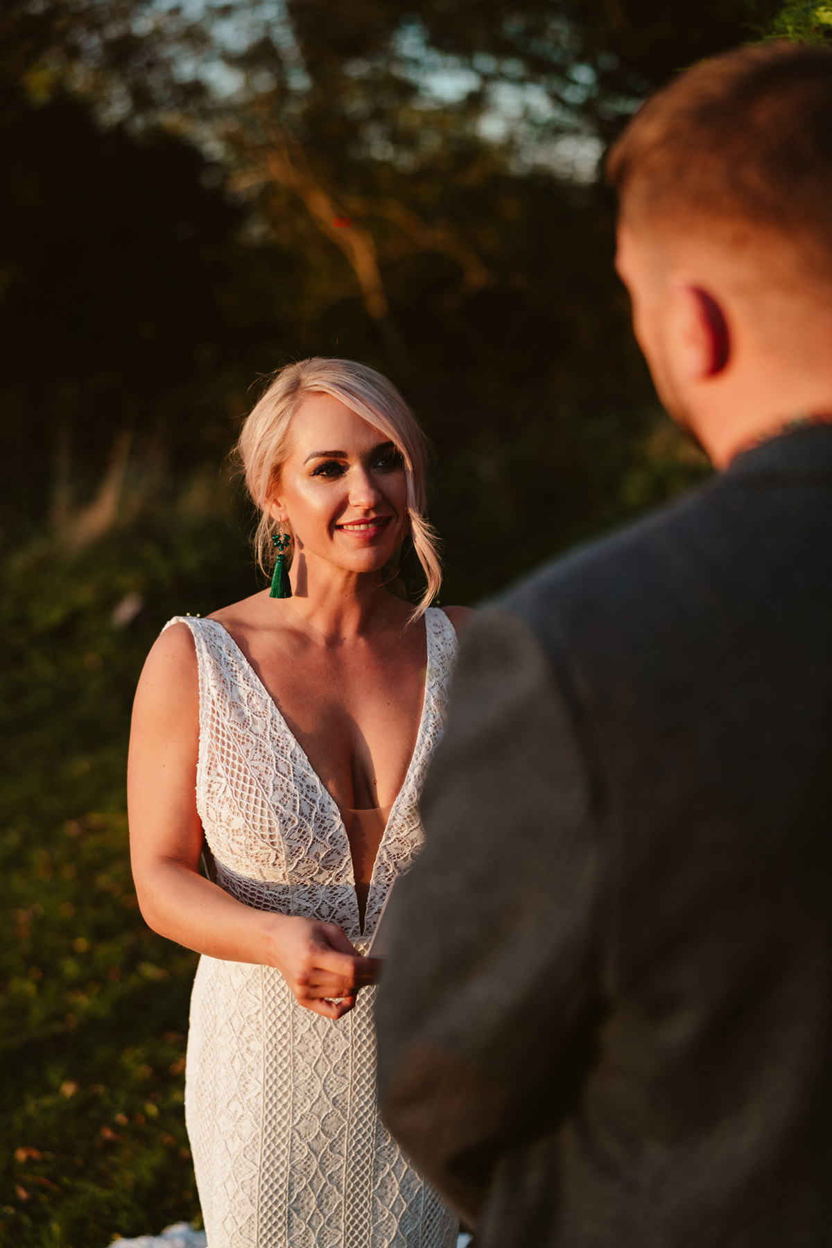 150 Edgy Opulence bridal editorial by Copperfox Planning - Edgy Opulence Wedding Editorial by Copperfox Planning 150 Edgy Opulence bridal editorial by Copperfox Planning