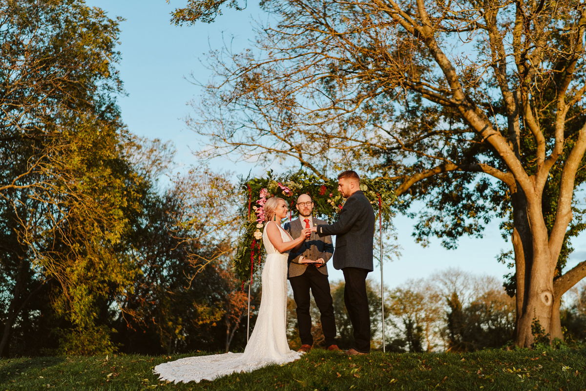 153 Edgy Opulence bridal editorial by Copperfox Planning - Edgy Opulence Wedding Editorial by Copperfox Planning 153 Edgy Opulence bridal editorial by Copperfox Planning