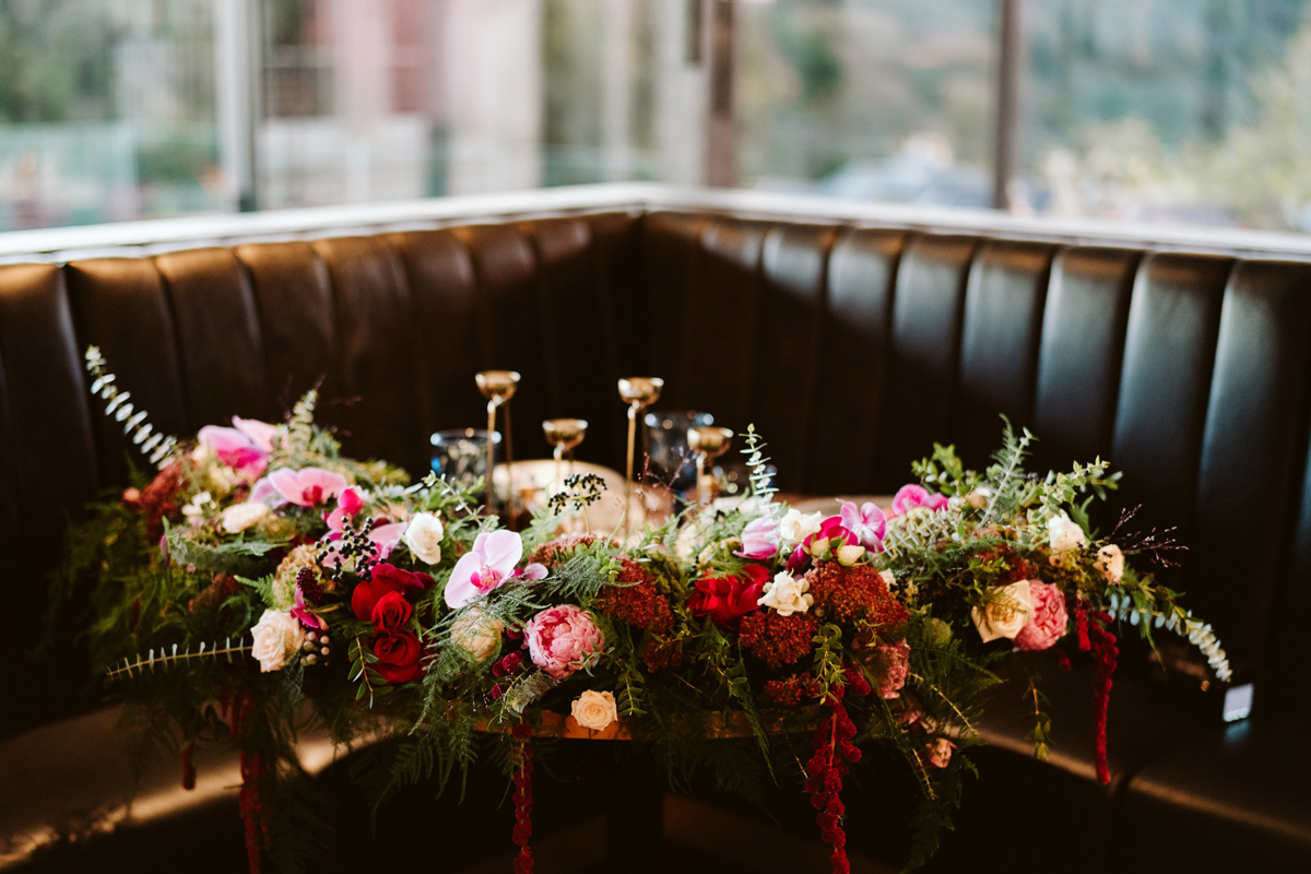 166 Edgy Opulence bridal editorial by Copperfox Planning - Edgy Opulence Wedding Editorial by Copperfox Planning 166 Edgy Opulence bridal editorial by Copperfox Planning