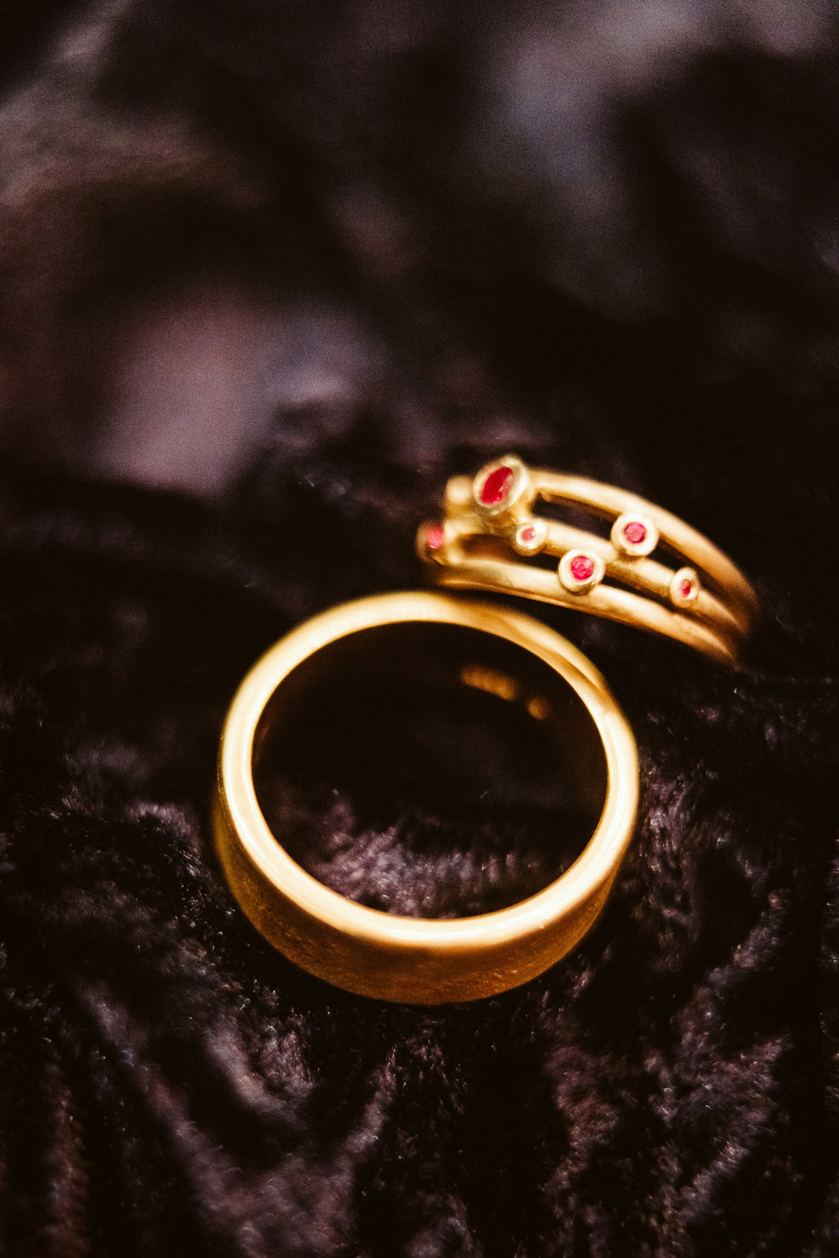 174 Edgy Opulence bridal editorial by Copperfox Planning - Edgy Opulence Wedding Editorial by Copperfox Planning 174 Edgy Opulence bridal editorial by Copperfox Planning