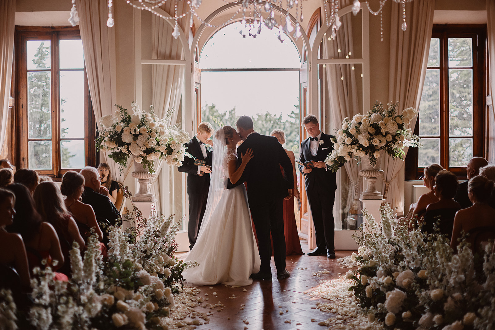 Wiskow & White 1 2021 08 05 TamsinCraigWedding225