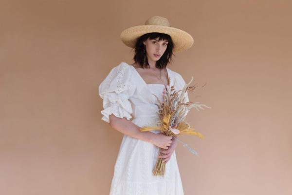 Most Curious 2019: The Best Wedding Fair Event in the UK, London, 1st-3rd March