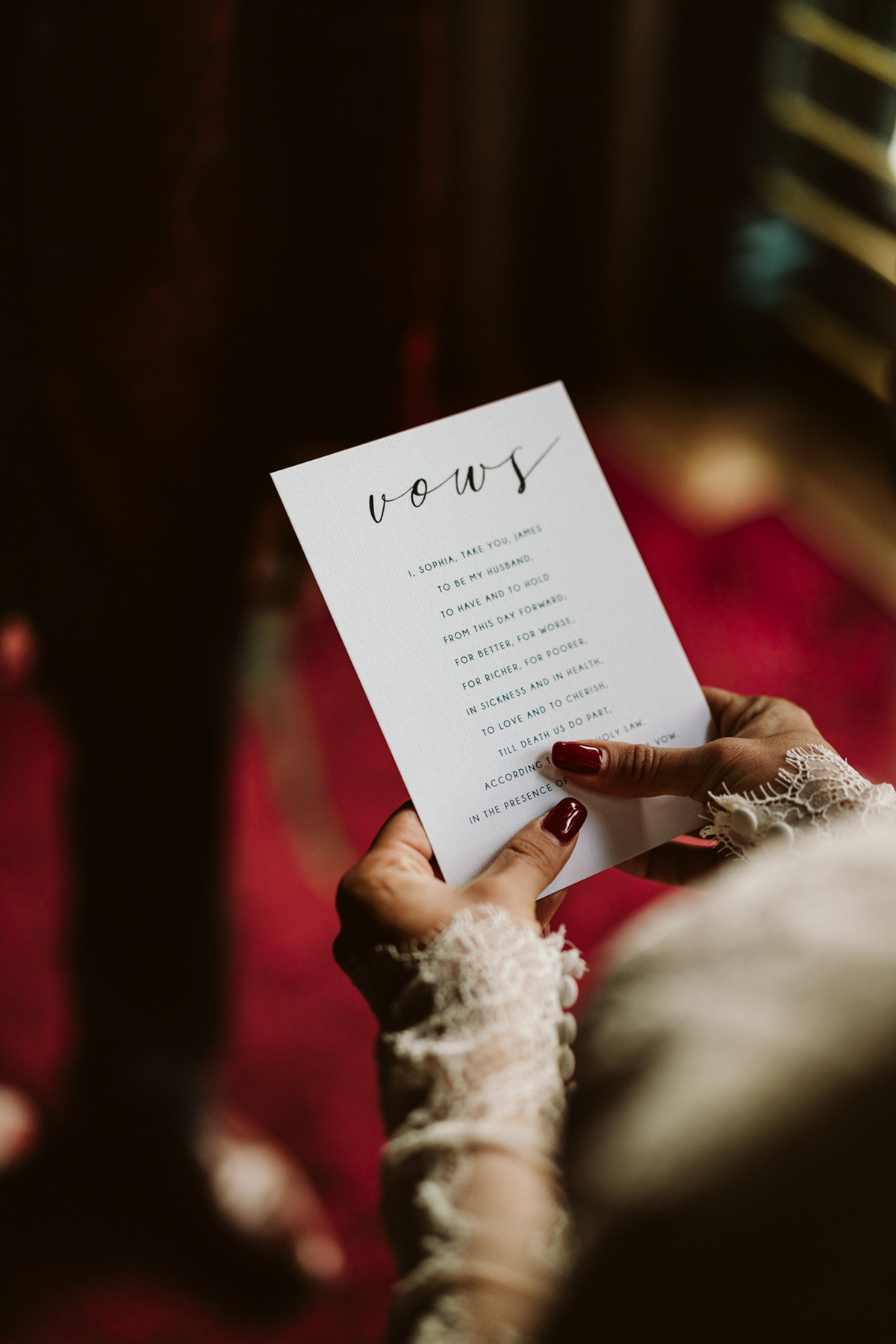 30 Edgy Opulence bridal editorial by Copperfox Planning - Edgy Opulence Wedding Editorial by Copperfox Planning 30 Edgy Opulence bridal editorial by Copperfox Planning
