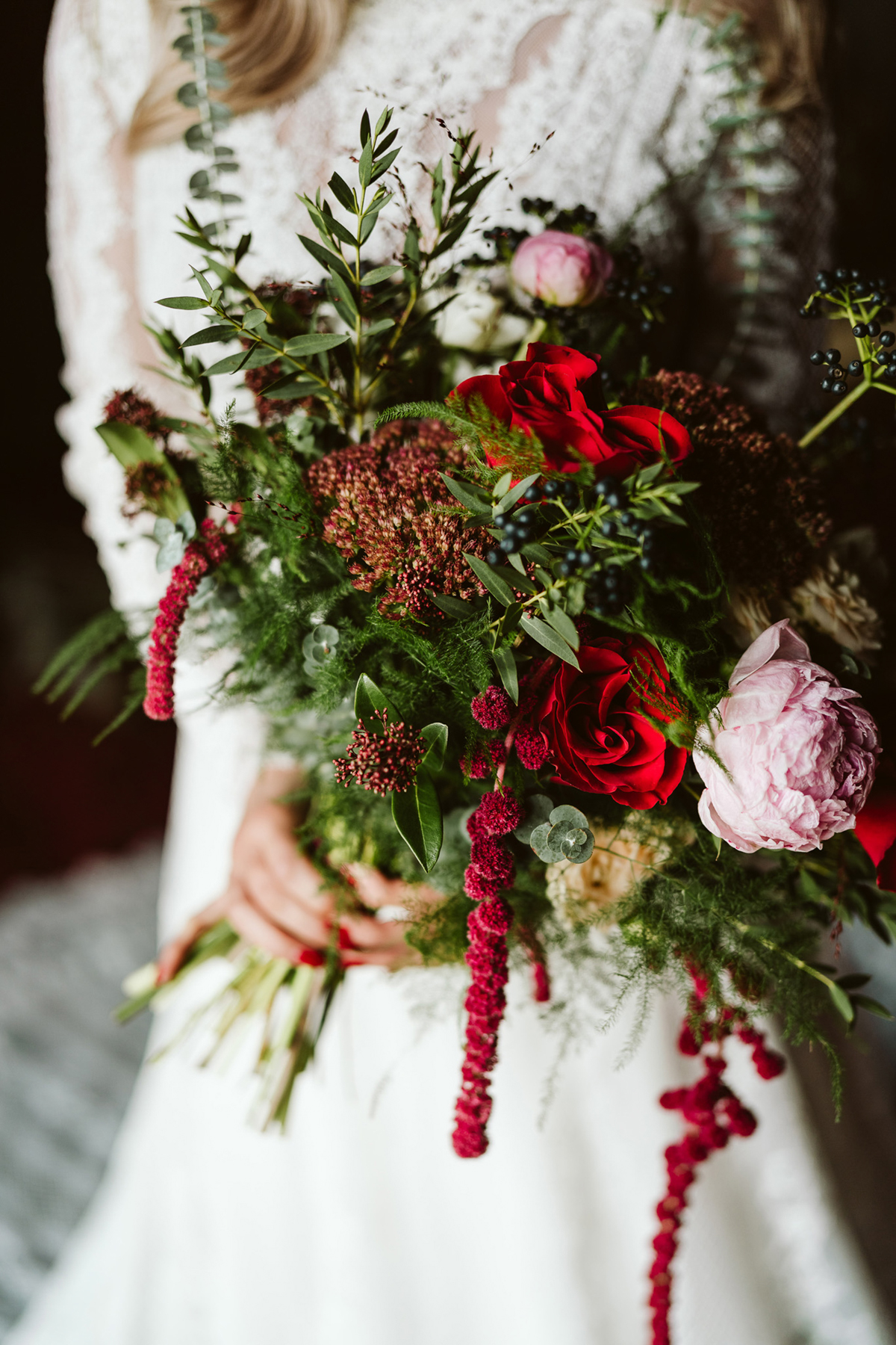 47 Edgy Opulence bridal editorial by Copperfox Planning - Edgy Opulence Wedding Editorial by Copperfox Planning 47 Edgy Opulence bridal editorial by Copperfox Planning