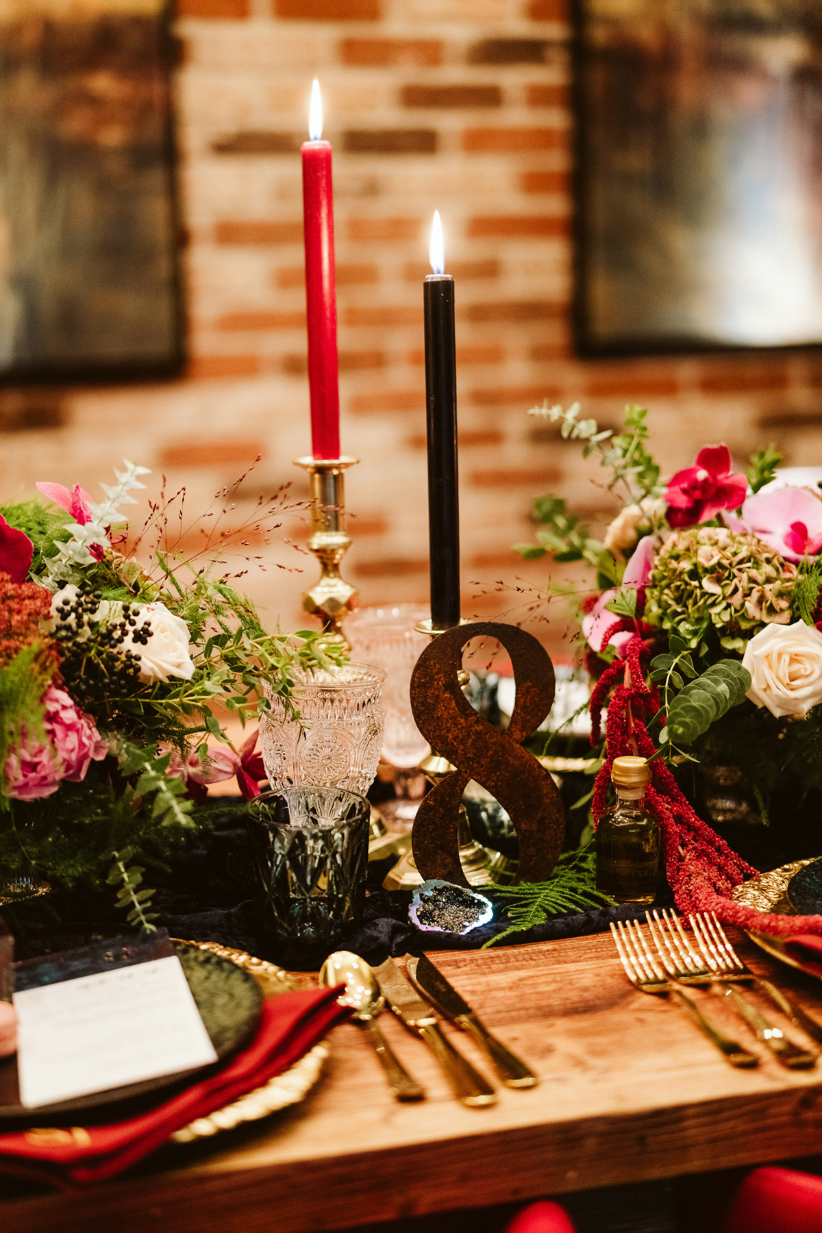 78 Edgy Opulence bridal editorial by Copperfox Planning - Edgy Opulence Wedding Editorial by Copperfox Planning 78 Edgy Opulence bridal editorial by Copperfox Planning