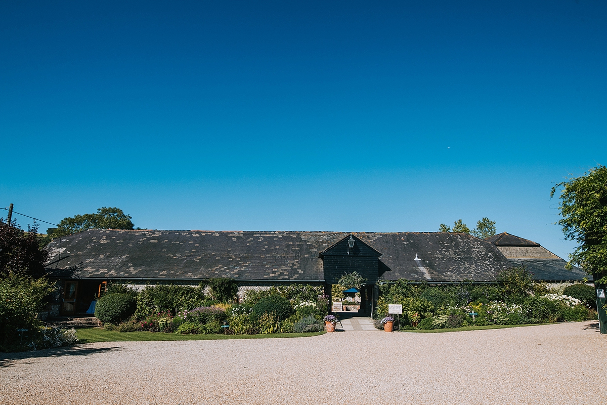 Augusta Jones Upwaltham Barn wedding West Sussex 30 - An Upwaltham Barn Wedding in West Sussex + a Bride in Lace Sleeved Augusta Jones Augusta Jones Upwaltham Barn wedding West Sussex 30