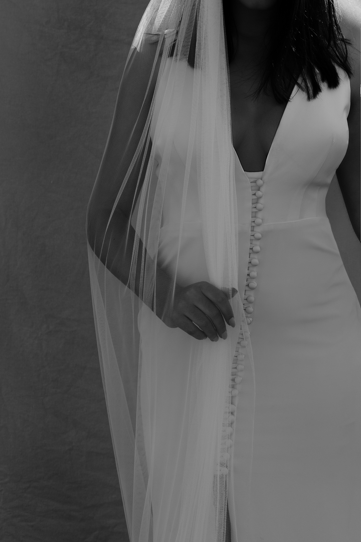 Cliche free inspiration for the modern bride 24