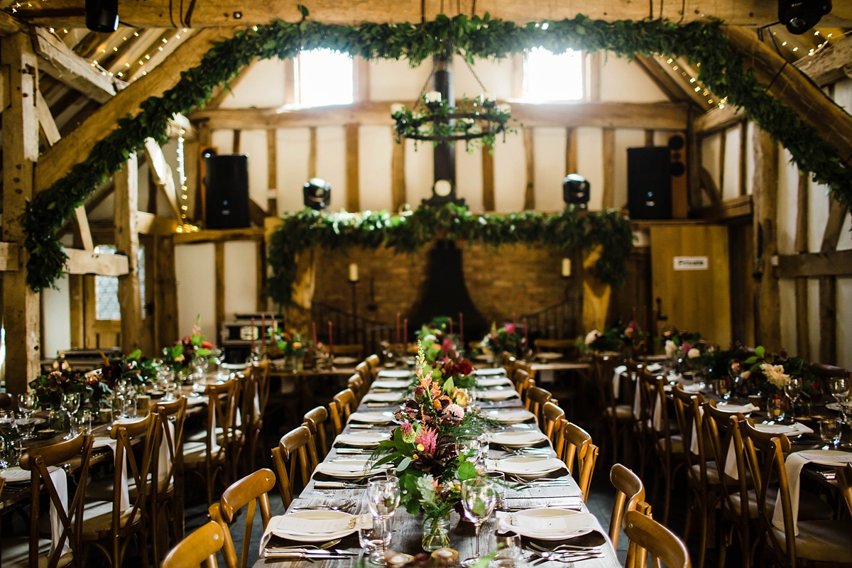 A Daalarna Dress For A Romantic Bohemian Barn Wedding Love My Dress Uk Wedding Blog Wedding Directory A Daalarna Dress For A Romantic Bohemian Barn Wedding Love My Dress Uk Wedding Blog Wedding Directory