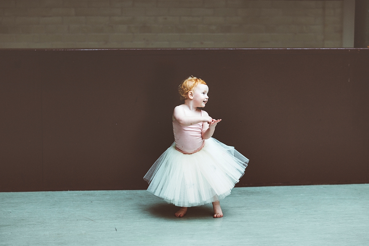 Halfpenny London bride Vintage inspired Manchester Victorian Baths wedding 48