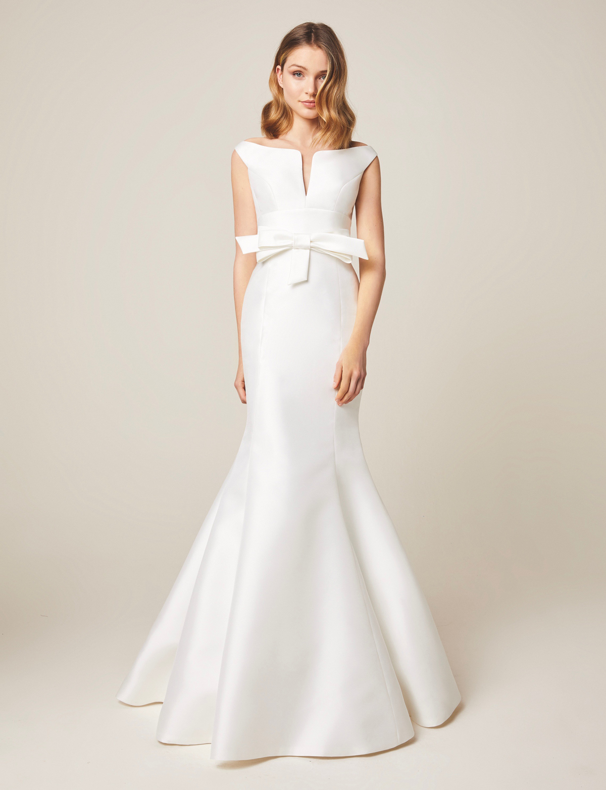 Jesus Peiro size diversity for brides 921 - Jesus Peiro Wedding Dress Size Diversity - Bridal Fashion for Everybody & Every Body Jesus Peiro size diversity for brides 921