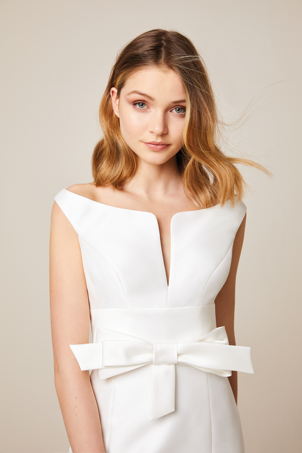 Jesus Peiro size diversity for brides 921c - Jesus Peiro Wedding Dress Size Diversity - Bridal Fashion for Everybody & Every Body Jesus Peiro size diversity for brides 921c