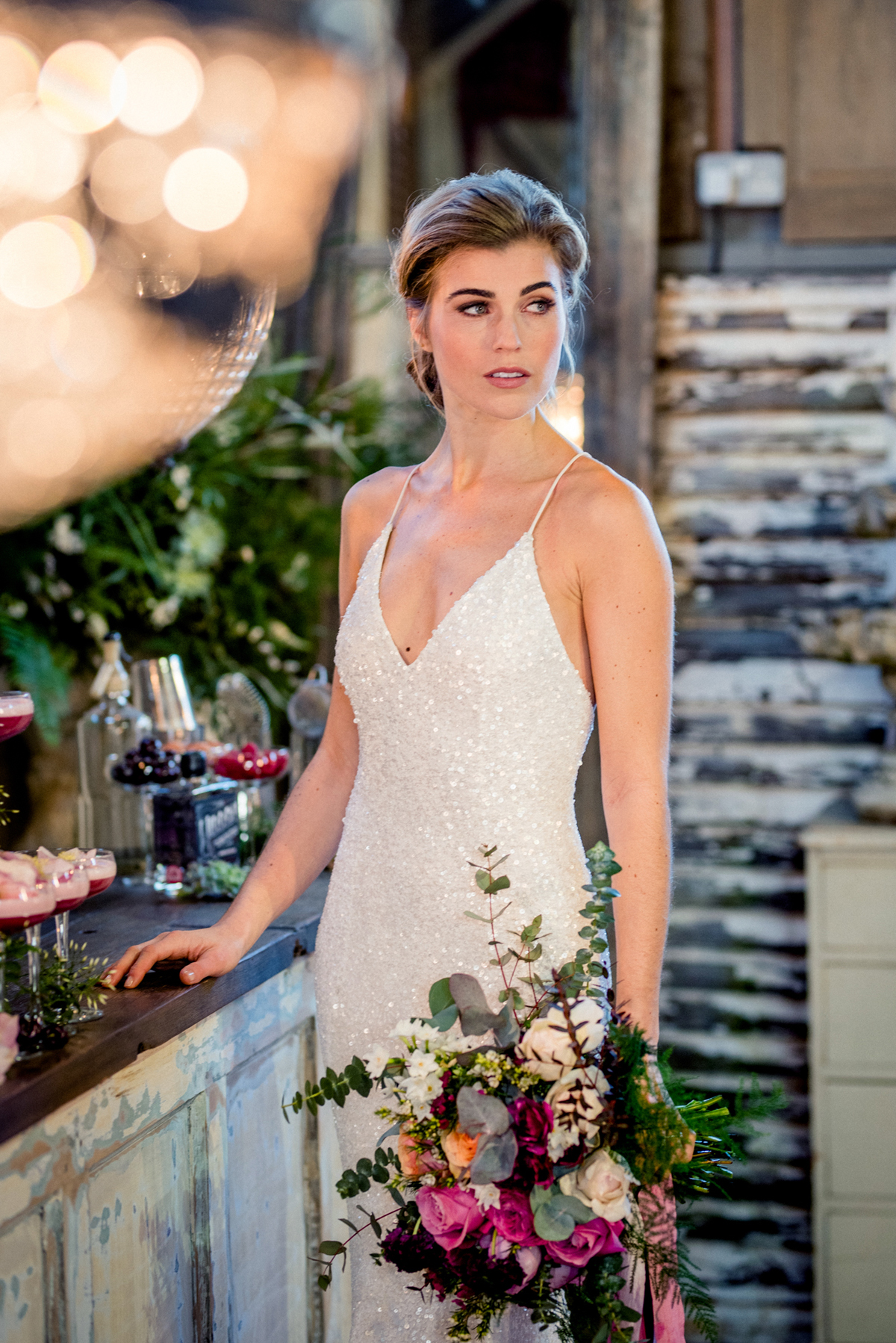 Luxe Bride bridal inspiration 10