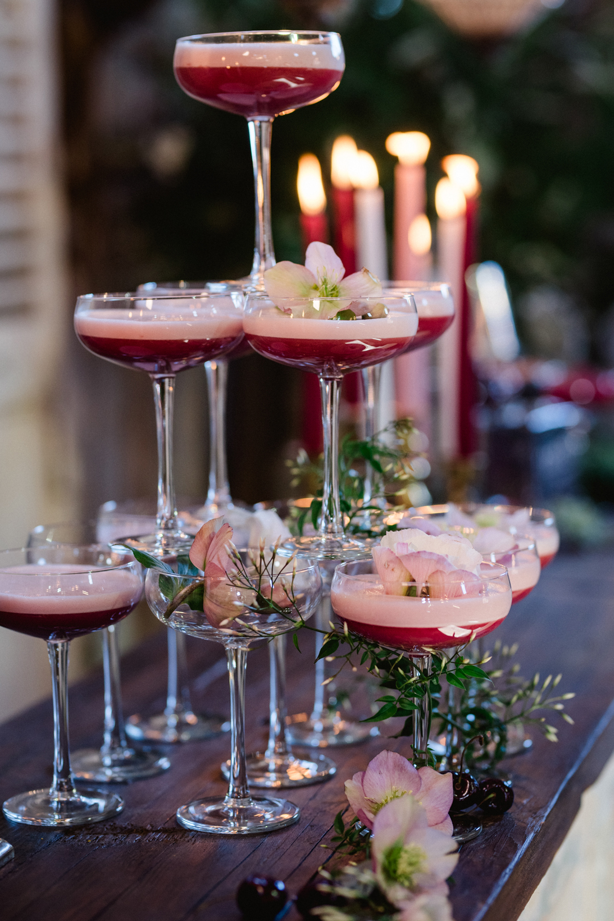 Luxe Bride bridal inspiration 15 - The New Modern Vintage Bride Luxe Bride bridal inspiration 15