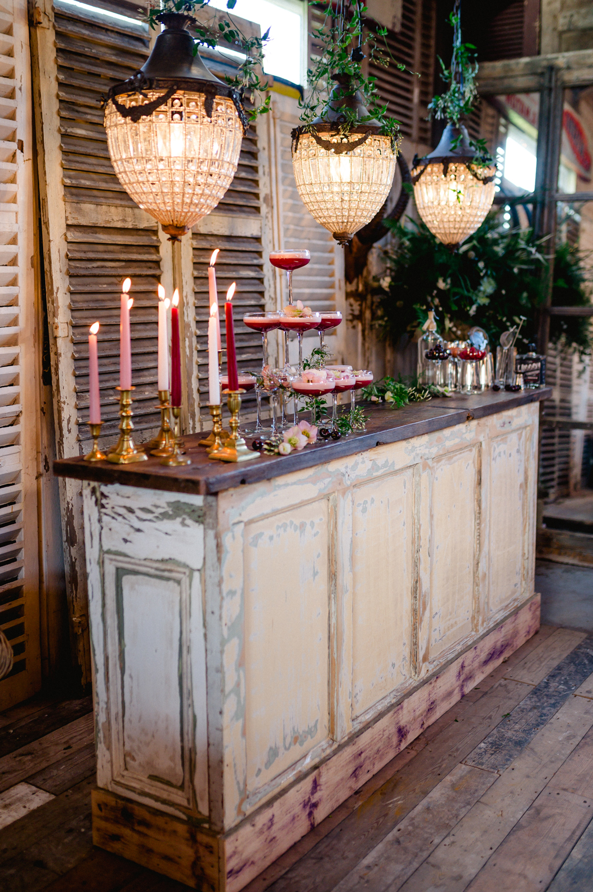 Luxe Bride bridal inspiration 22 - The New Modern Vintage Bride Luxe Bride bridal inspiration 22