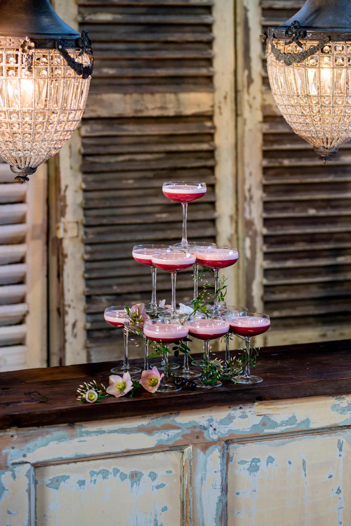 Luxe Bride bridal inspiration 25 - The New Modern Vintage Bride Luxe Bride bridal inspiration 25