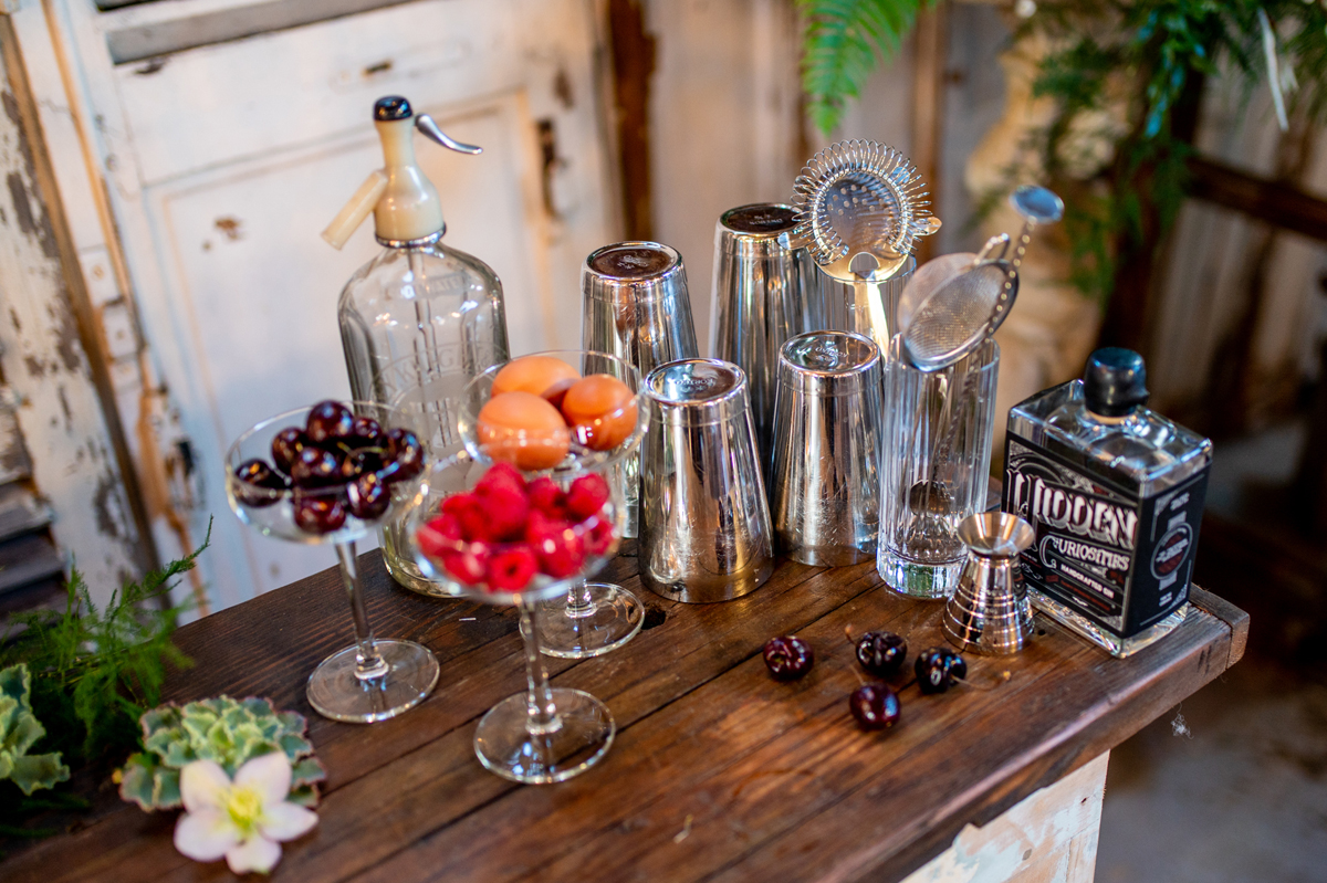 Luxe Bride bridal inspiration 27 - The New Modern Vintage Bride Luxe Bride bridal inspiration 27