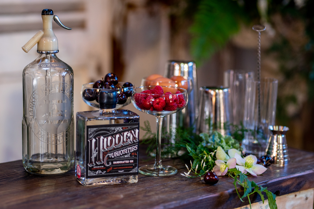 Luxe Bride bridal inspiration 28 - The New Modern Vintage Bride Luxe Bride bridal inspiration 28