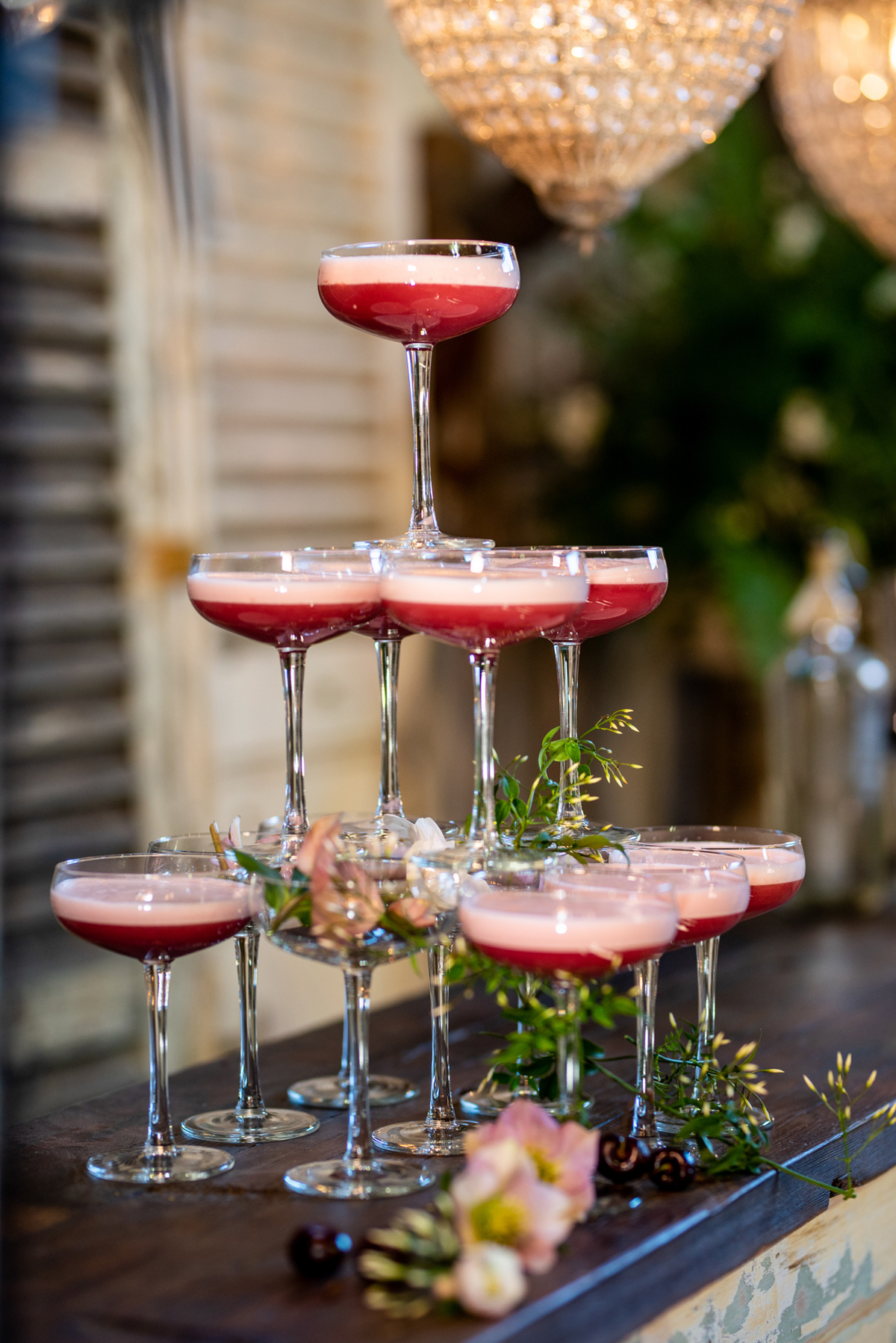 Luxe Bride bridal inspiration 30 - The New Modern Vintage Bride Luxe Bride bridal inspiration 30