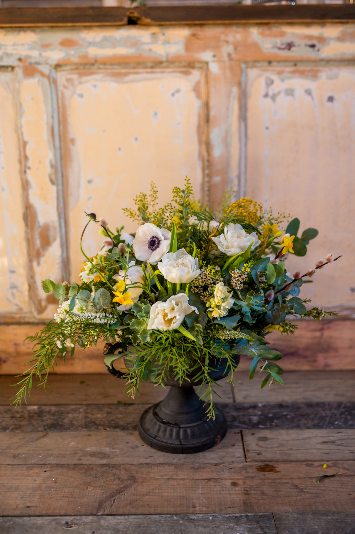 Luxe Bride bridal inspiration 31 - The New Modern Vintage Bride Luxe Bride bridal inspiration 31
