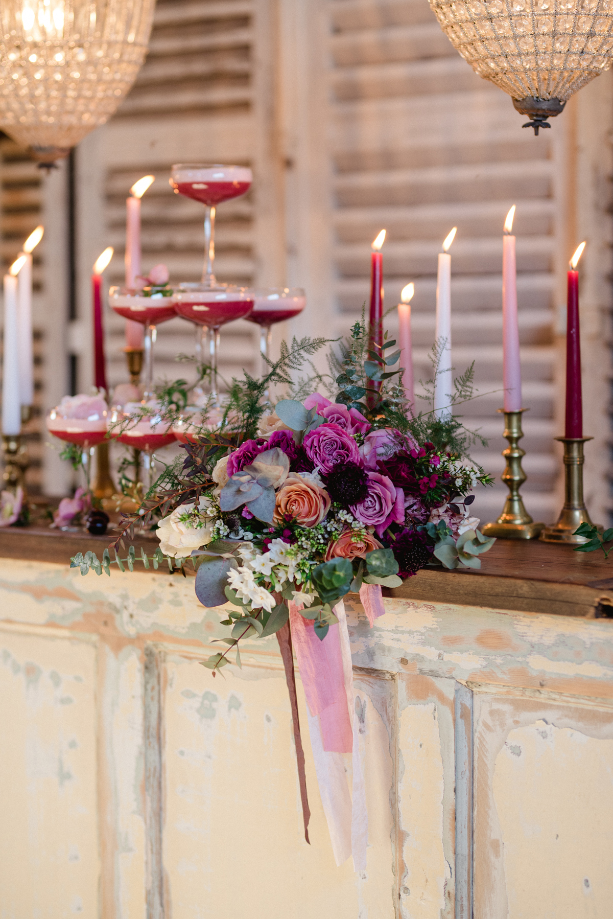 Luxe Bride bridal inspiration 48 - The New Modern Vintage Bride Luxe Bride bridal inspiration 48