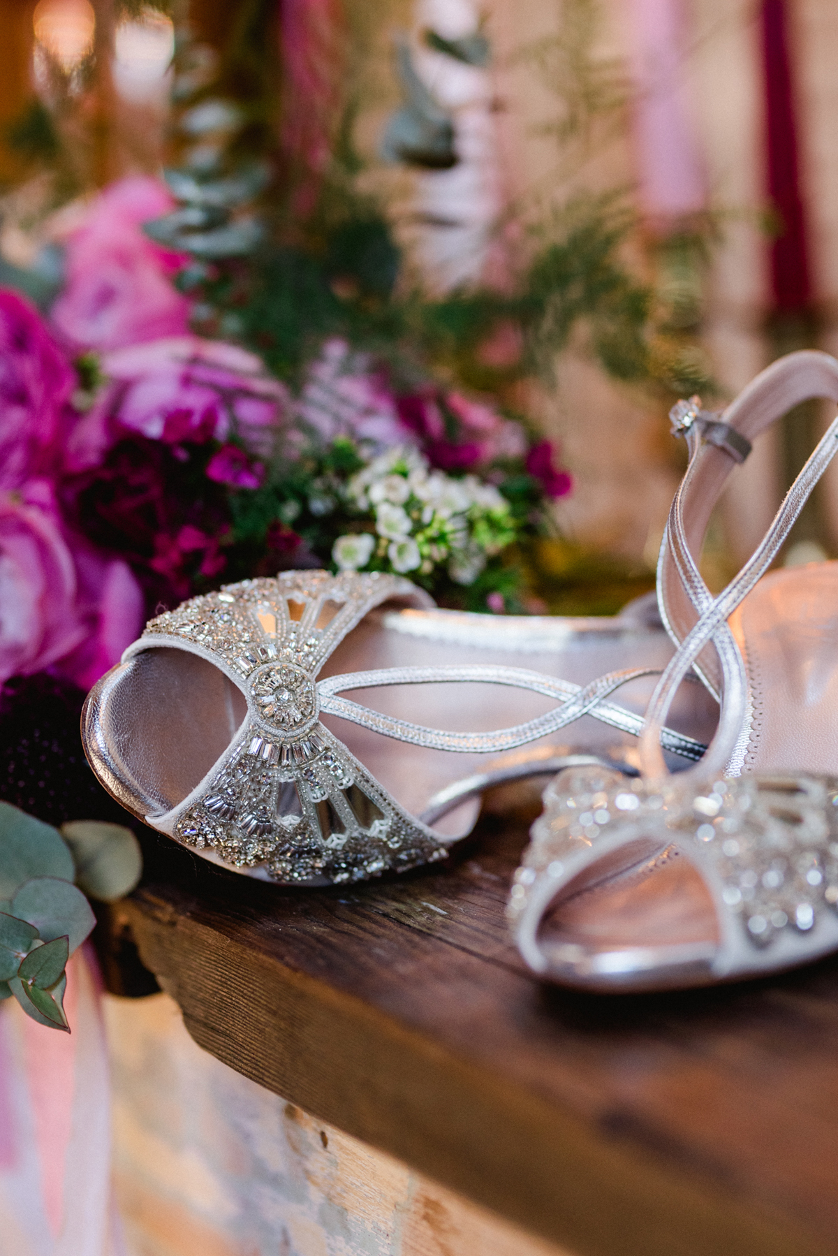 Luxe Bride bridal inspiration 51 - The New Modern Vintage Bride Luxe Bride bridal inspiration 51