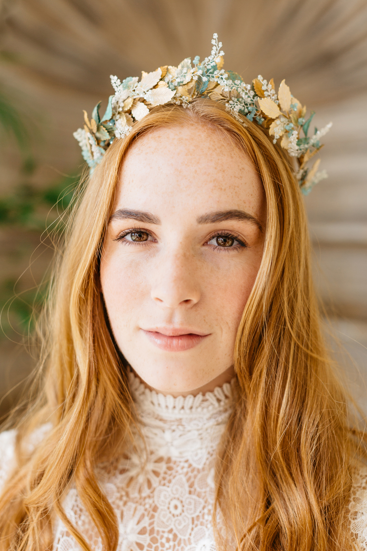 The Aurelian butterflies moths inspired styling by Kate Cullen Bowtie Belle Photography 14