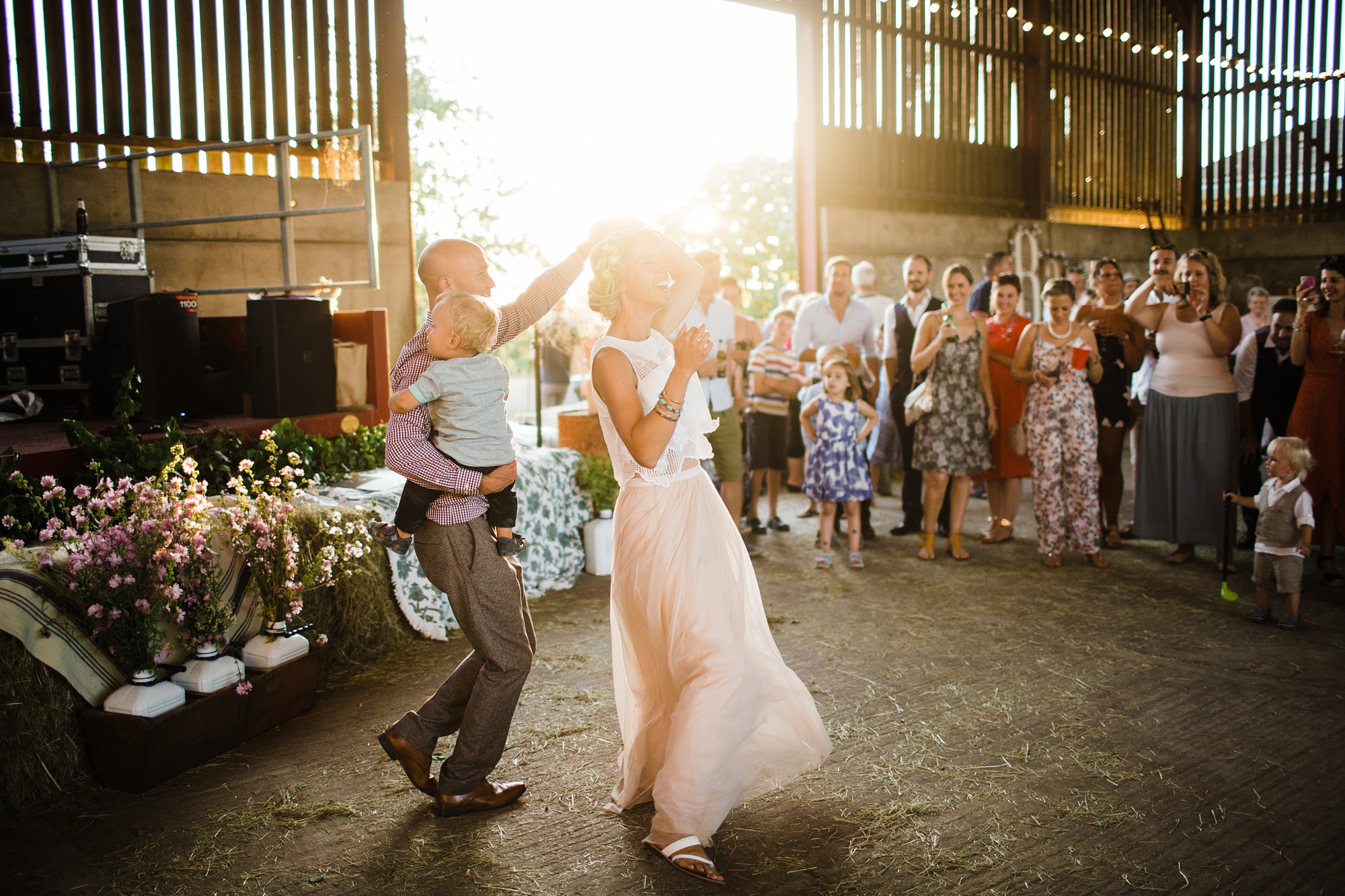 farmyard wedding photography beki mark claudiarosecarter 383