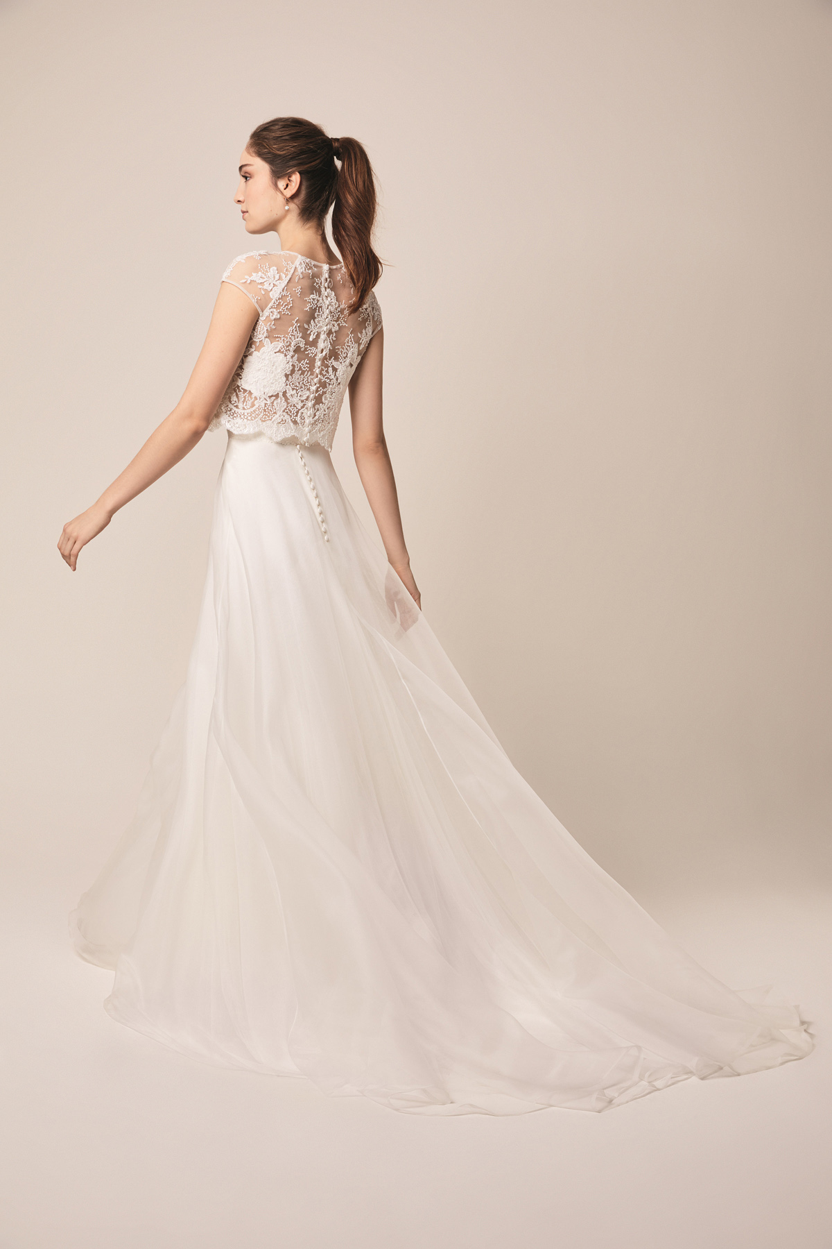 03 Jesus Peiro 2020 Collection Design 115