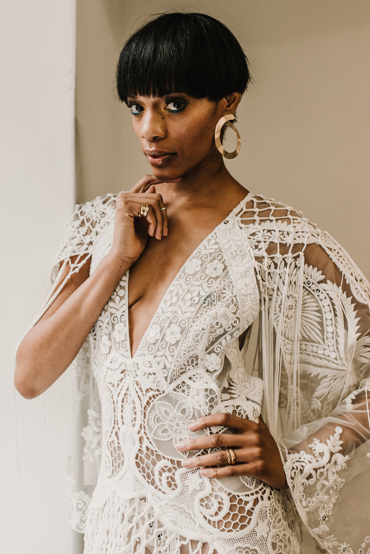 111 Most Curious Wedding Fair 2019