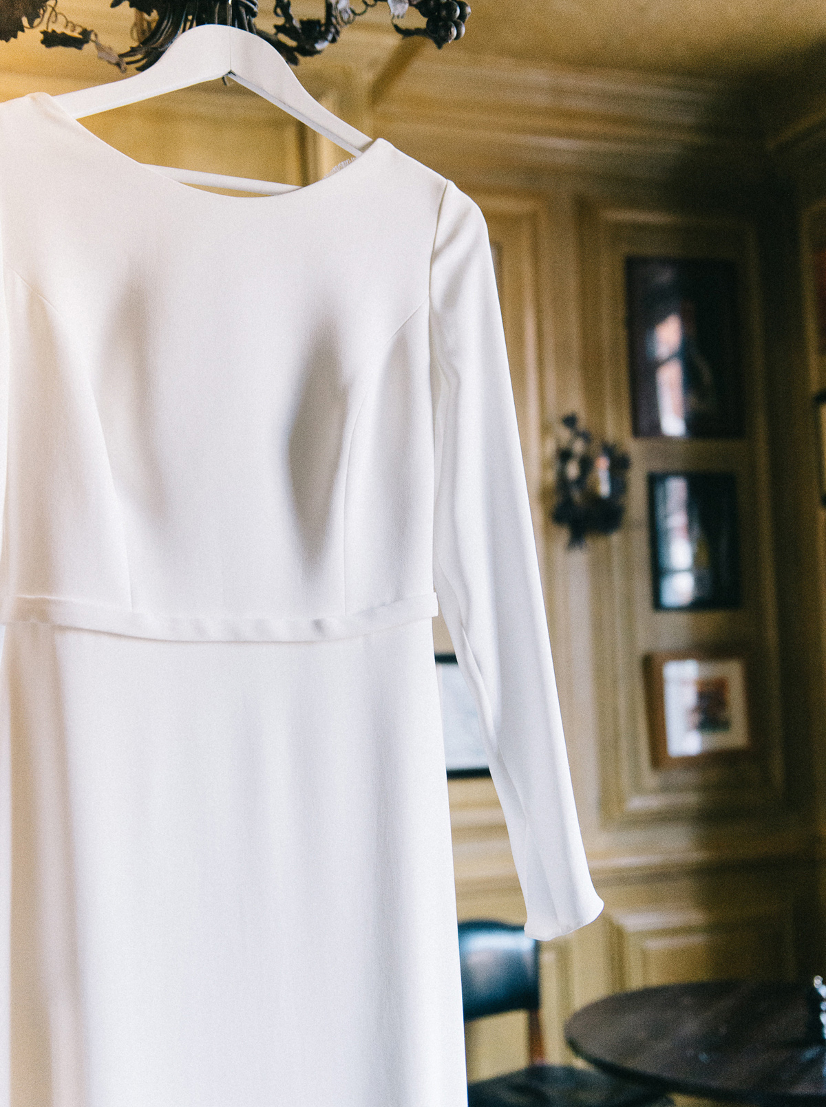 14 Hampshire Wedding Venue Hotel du Vin Winchester