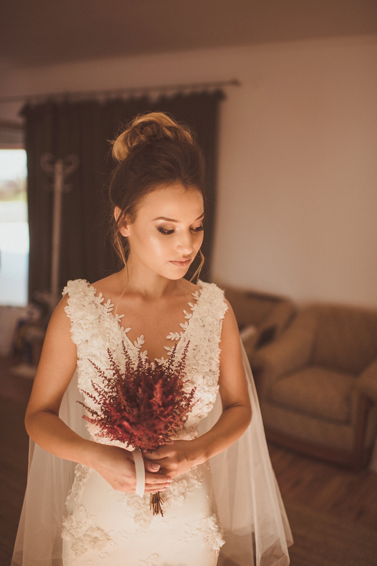 14 Romania modern wedding