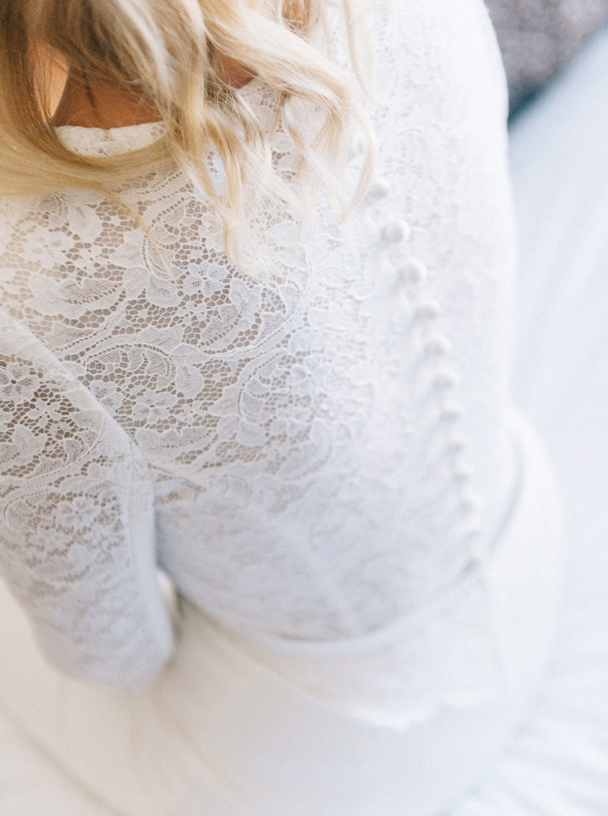16 Hampshire Wedding Venue Hotel du Vin Winchester