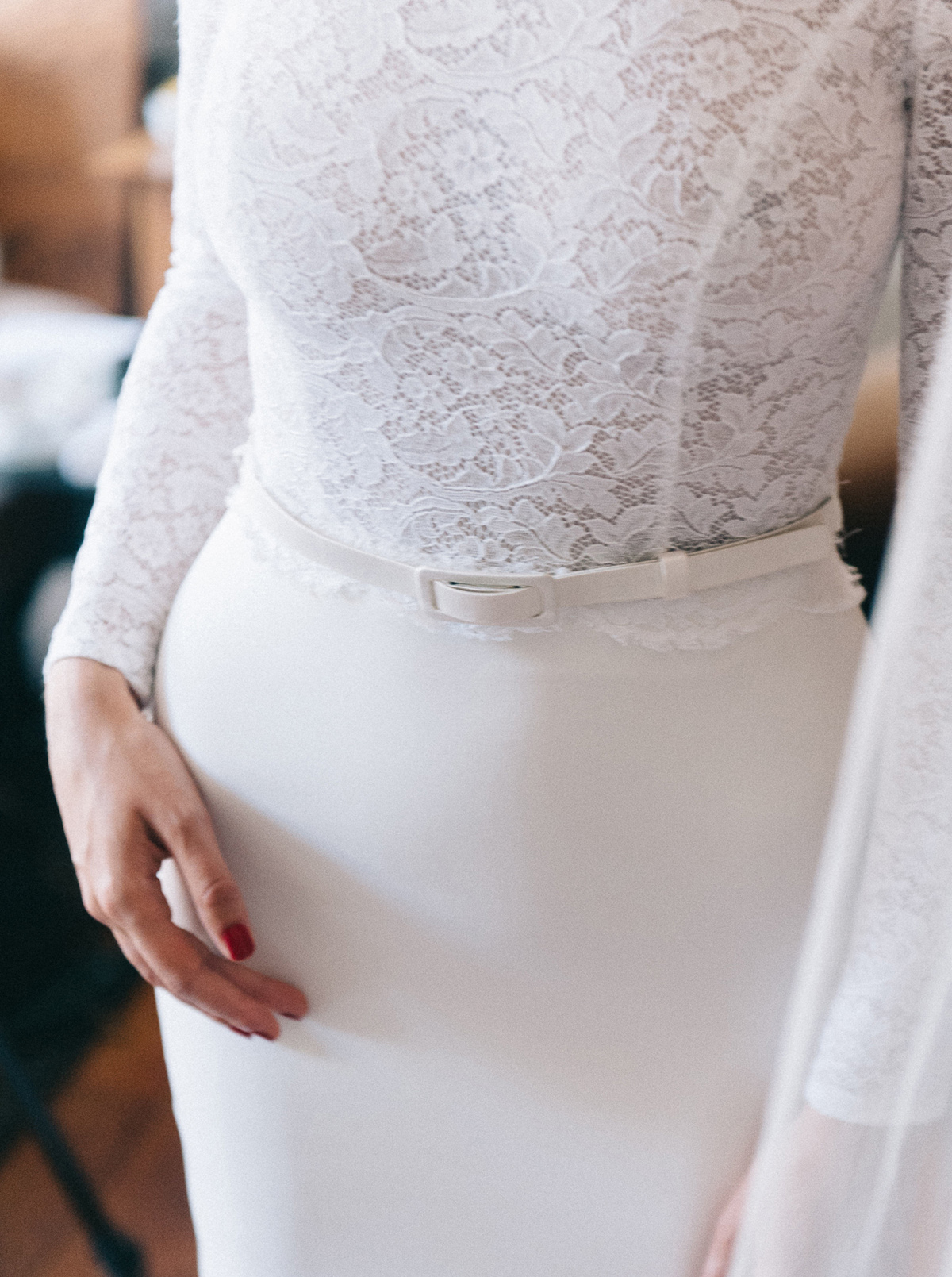 24 Hampshire Wedding Venue Hotel du Vin Winchester