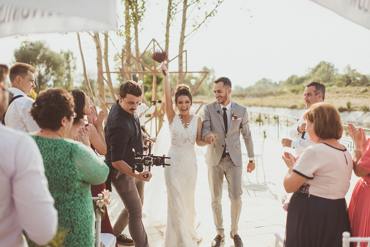 25 Romania modern wedding